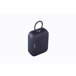 Altavoces LG GOPN1 Negro 3 W 4 W Altavoces LG GOPN1 Negro 3 W 4 W
