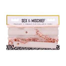 Collar Sportsheets