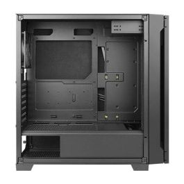 Antec P10C Midi Tower Caja de PC