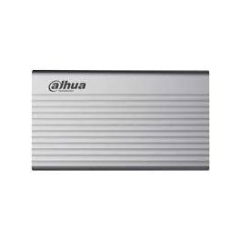 Dahua Technology External Sdd 2Tb Usb Type-C Silver DHI-PSSD-T70-2TB-S Precio: 130.5000004. SKU: B134NLY7AE