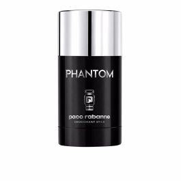 Paco Rabanne Phantom Deo Stick 75 mL Precio: 27.50000033. SKU: SLC-82576