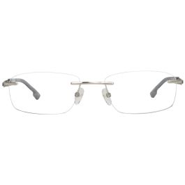 Montura de Gafas Hombre QuikSilver EQYEG03048 53ABLU