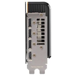 ASUS Tarjeta Gráfica Radeon RX 9070 16GB GDDR6 PCI Express 5.0 PRIME EVO