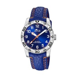 Reloj Hombre Lotus 18665/2 (Ø 34 mm) Precio: 89.49999982. SKU: B12RNVE8BD