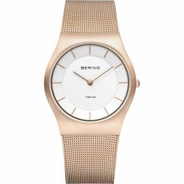 Reloj Mujer Bering 11935-366 (Ø 36 mm) Reloj Mujer Bering 11935-366 (Ø 36 mm) Precio: 79.5900006. SKU: B15PWKBC7B