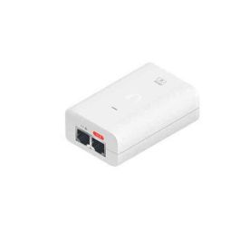 Adaptador de Red UBIQUITI U-POE-AF Blanco Precio: 20.59000009. SKU: B18GMVE38C