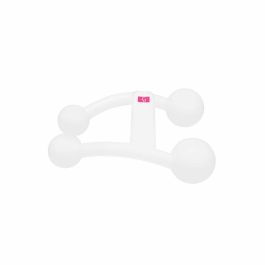 Masajeador Corporal de Presión LoversPremium E22052 Masajeador Corporal de Presión LoversPremium E22052 Precio: 7.79000057. SKU: B14FBFCVBK