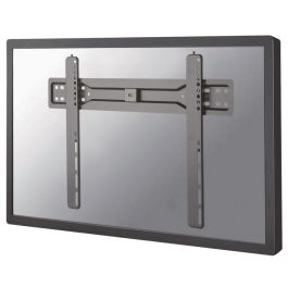 Soporte TV Neomounts LED-W600BLACK 75" 37" 35 kg Soporte TV Neomounts LED-W600BLACK 75" 37" 35 kg