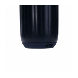 Masturbador Svakom SAM NEO 2