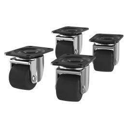 Ruedas Vertiv VRA6024 Ruedas Vertiv VRA6024 Precio: 120.89000011. SKU: B1BCPEKE6Z