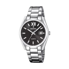 Reloj Hombre Festina F20683/6