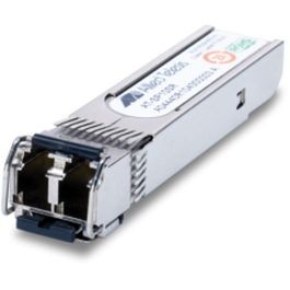 Módulo Fibra SFP+ MultiModo Allied Telesis AT-SP10SR Precio: 233.50000047. SKU: B1CFFCSX8H