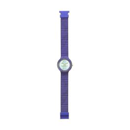 Reloj Mujer Hip Hop MELANGE (Ø 32 mm)