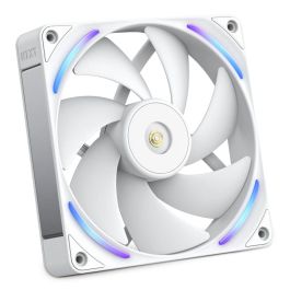 Ventilador de CPU NZXT RF-U14PN-W1