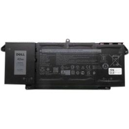 Dell Battery, 42WHR, 3 Cell, Lithium Ion, (Not support LCL) Dell Battery, 42WHR, 3 Cell, Lithium Ion, (Not support LCL)