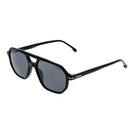 Gafas de Sol Hombre Carrera CARRERA 341_S 54284IR Precio: 108.49999941. SKU: B1FJL53TCB