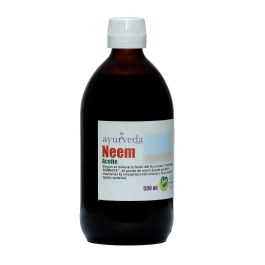 Aceite Neem Precio: 37.50000056. SKU: B1CBJGA5DW
