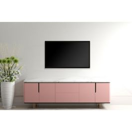 Soporte TV Neomounts FPMA-W300BLACK