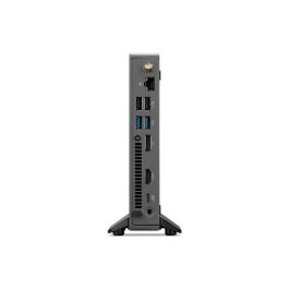 Acer VN2590G Mini PC Veriton N2 Profesional Intel Core i5-1334U 13ª Gen 8GB RAM 512GB SSD Windows 11 Pro Soporte VESA