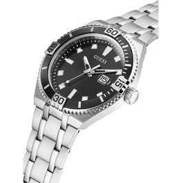 Reloj Hombre Guess GW0330G1 Reloj Hombre Guess GW0330G1