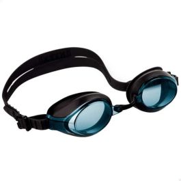 Lente natacion silicona anti-vaho 3 colores sdos (+8 años) - modelos surtidos Precio: 4.79000038. SKU: B154MYHYLE