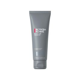 Biotherm Homme Aquapower Gel Nettoyant Visage Precio: 25.4999998. SKU: S4515149
