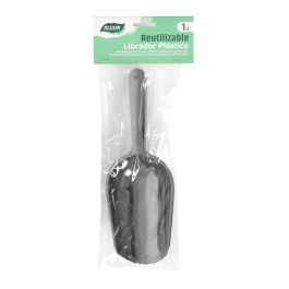 Librador Ps Plata Algon - Algon (24 Unidades) Librador Ps Plata Algon - Algon (24 Unidades)