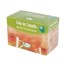 Cola De Caballo Infusión Cola De Caballo Infusión Precio: 3.5899996. SKU: B1EW7JAB7W