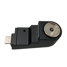 Capture i-Button HID USB for Capture Swordfish 15" Precio: 108.9899998. SKU: B1DEVWSVGG