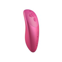 Vibrador para Parejas We-Vibe Vibrador para Parejas We-Vibe