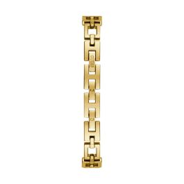 Reloj Mujer Guess GW0549L2 Reloj Mujer Guess GW0549L2