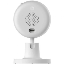XIAOMI Cámara IP/WiFi Smart Camera C100 BHR07VOGL