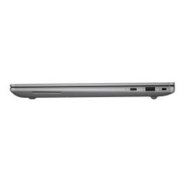 Cable de Antena HP A3ZP7ET#ABE Cable de Antena HP A3ZP7ET#ABE