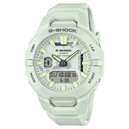Reloj Hombre Casio G-Shock GBA-950-7AER (Ø 44 mm) Precio: 151.2984. SKU: B1FN36C6DQ