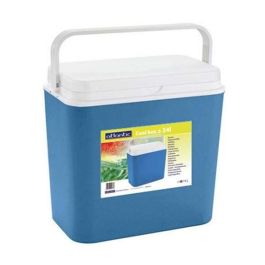 Cegeco Nevera de Plastico 24 Litros