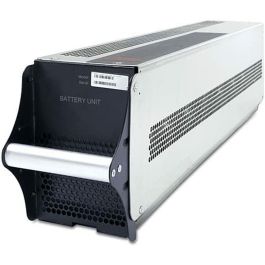 Batería para SAI APC SYBTU2-PLP Precio: 572.50000016. SKU: B1BN29D9A5