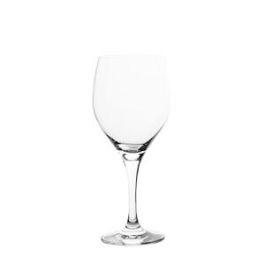 SCHOTT ZWIESEL COPA MONDIAL PARA MESA - 25 cl, Altura: 187 mm, Cristalería Alta, Borde Fino, Tecnología Tritan Protect (Set de 6) Precio: 7.623. SKU: B156DG8PGH