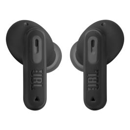 Auriculares JBL JBLTBEAM2BLK Negro