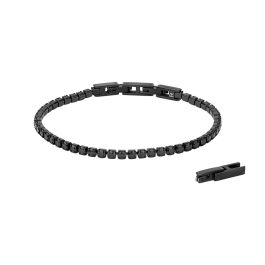 Reloj Mujer Radiant RH000323