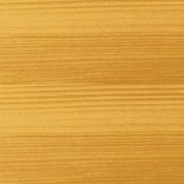 Pintura de Imprimación Bondex Gris Satinado 1 L