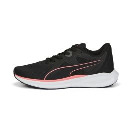 Zapatillas de Running para Adultos Puma Twitch Runner