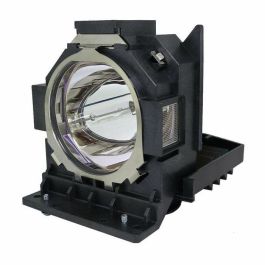 CoreParts Projector Lamp for Hitachi 2000 Hours, 370 Watts fit for Hitachi Projector CP-WU9410, CP-WX9210, CP-X9110 Precio: 347.50000043. SKU: B126GTEZD6