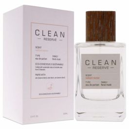 Perfume Mujer Clean Radiant Nectar EDP 100 ml Precio: 66.50000038. SKU: B1BNNY7VKG