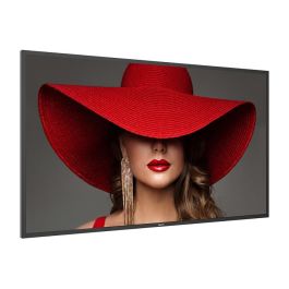 Philips 55BDL4650D Pantalla Plana Señalización Digital 55" 4K Ultra HD Android 11 Wifi 24/7