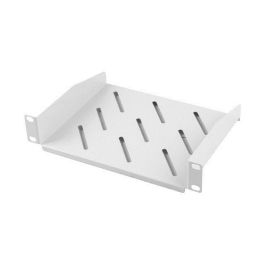 Bandeja Fija para Armario Rack Lanberg AK-1012-S Precio: 7.69000012. SKU: B1A6JRYARL