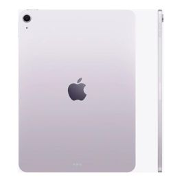 Apple iPad Air M3 8GB RAM 1TB Almacenamiento 11" Púrpura