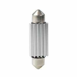 Bombilla LED M-Tech C5W 12V