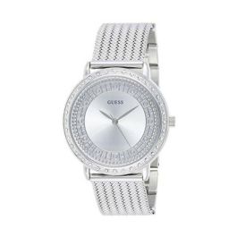 Reloj Mujer Guess W0836L2