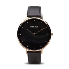 Reloj Mujer Bering 14839-462 (Ø 39 mm)