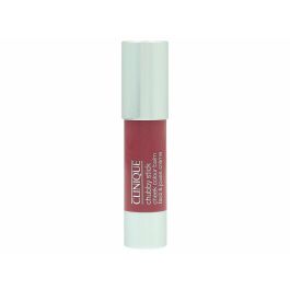 Colorete Clinique CHUBBY STICK Plumped Peony 6 g